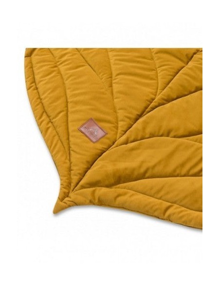 Le tapis Foglia pour chien et chat SPICY