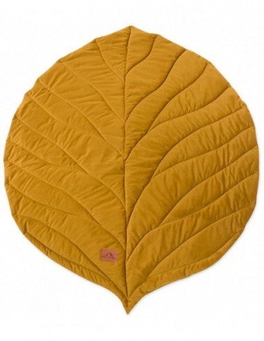 Tappeto per cani FOGLIA SPICY