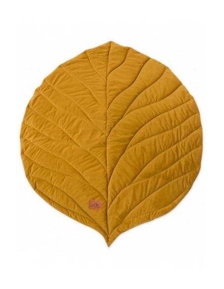 Le tapis Foglia pour chien et chat SPICY