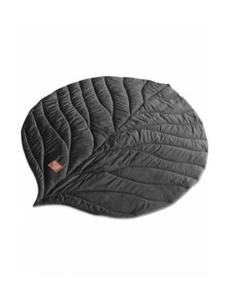 Foglia matt for dogs and cats GRAPHITE