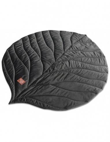 Le tapis Foglia pour chien et chat...